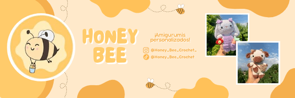 Honey bee 2