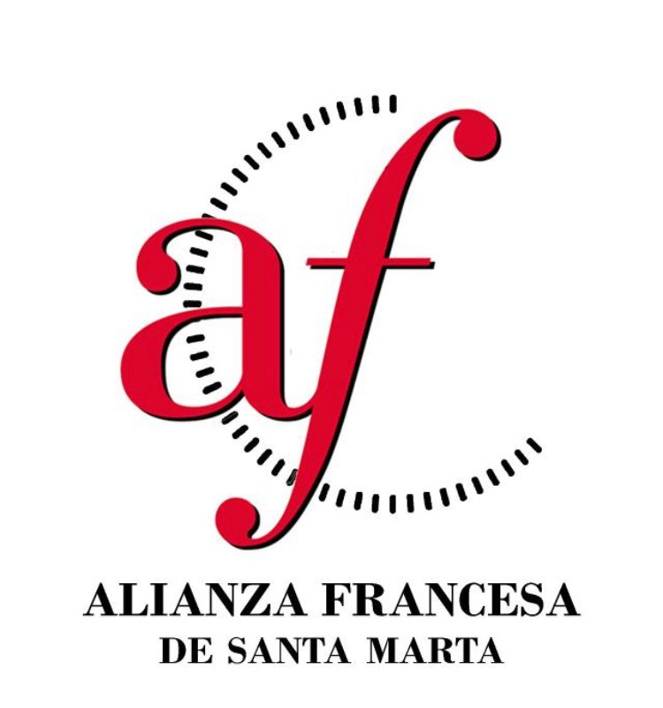 LOGO ALIANZA FRANCESA