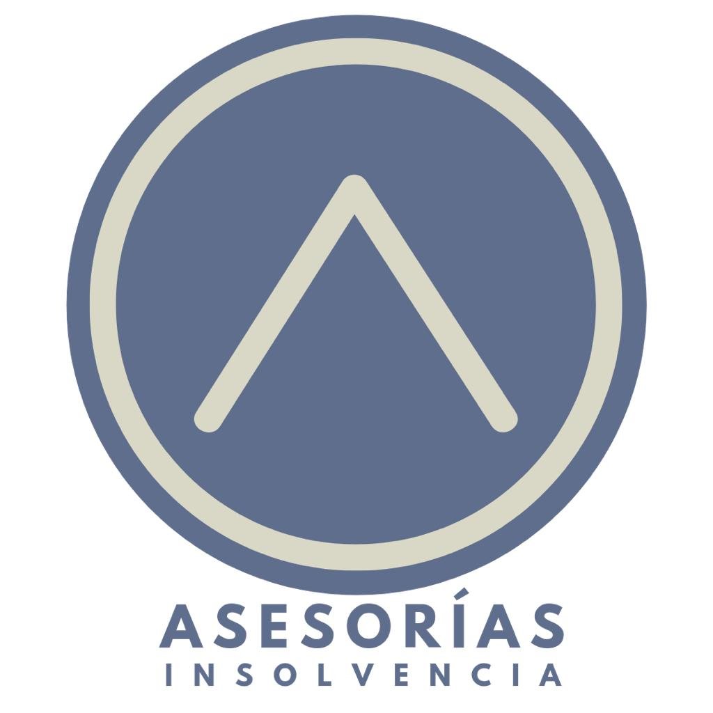 LOGO ASESORIAS E INSOLVENCIA
