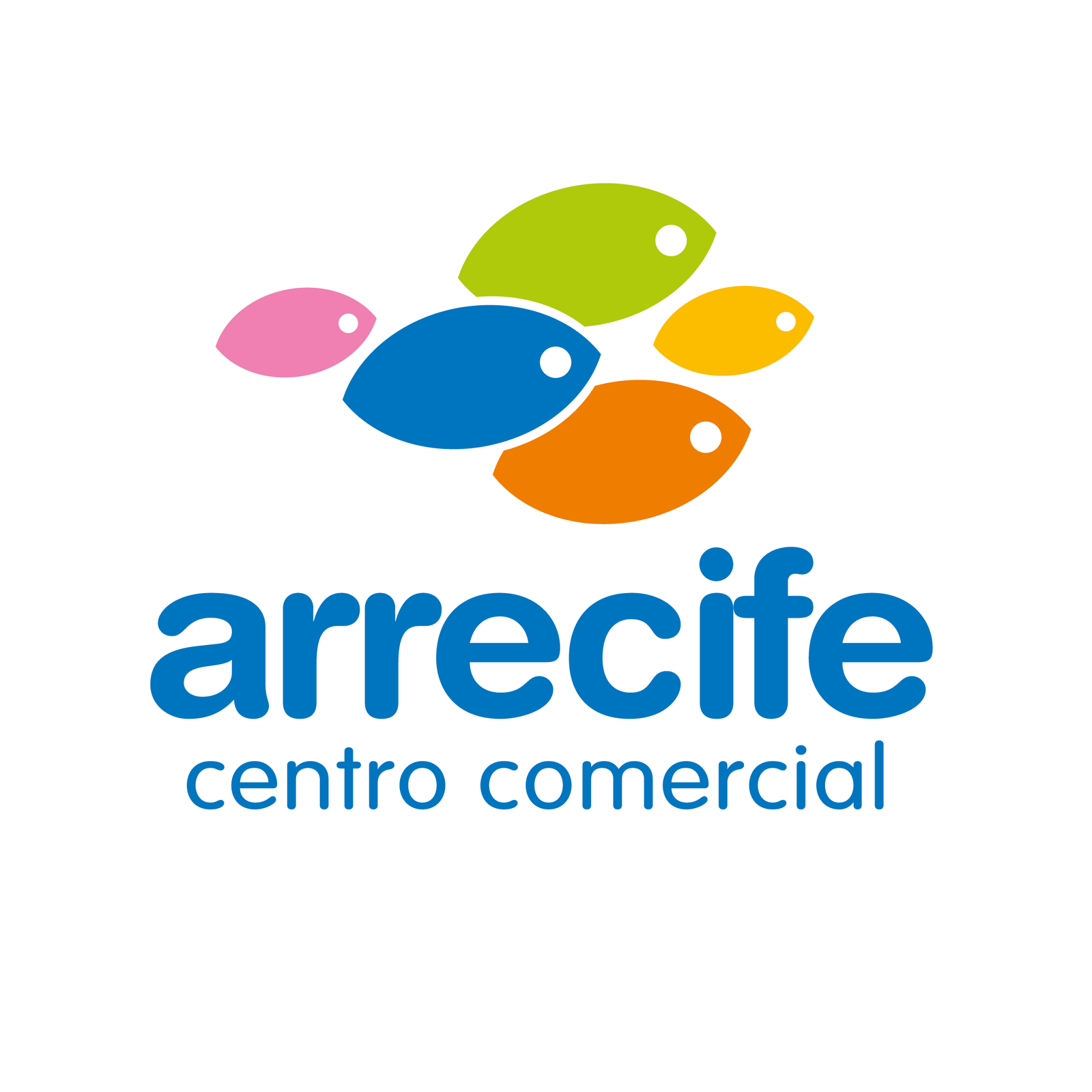 LOGO CC ARRECIFE
