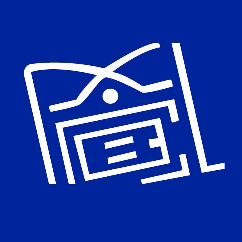 LOGO MUSEO DE ARTE BOLIVARIANO