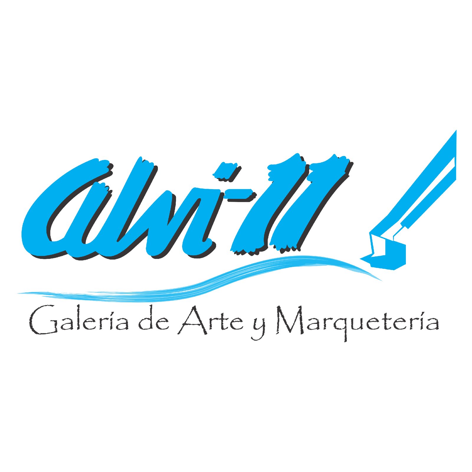 alvi 11