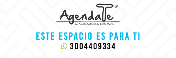 ESPACIOPARATI AGENDATE